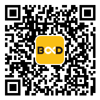 有“智”者事竟成｜葆德受邀請(qǐng)參加2021 IBM Think 中國論壇