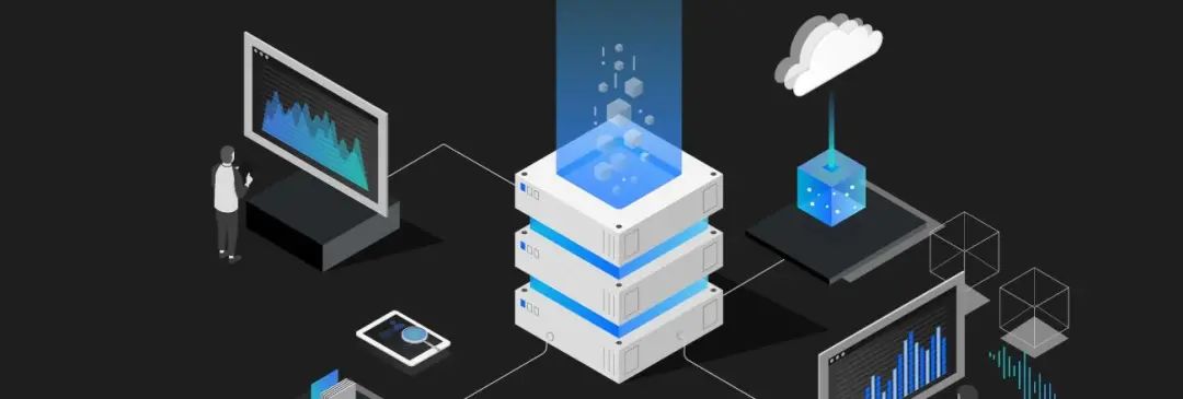 有“智”者事竟成｜葆德受邀請(qǐng)參加2021 IBM Think 中國論壇