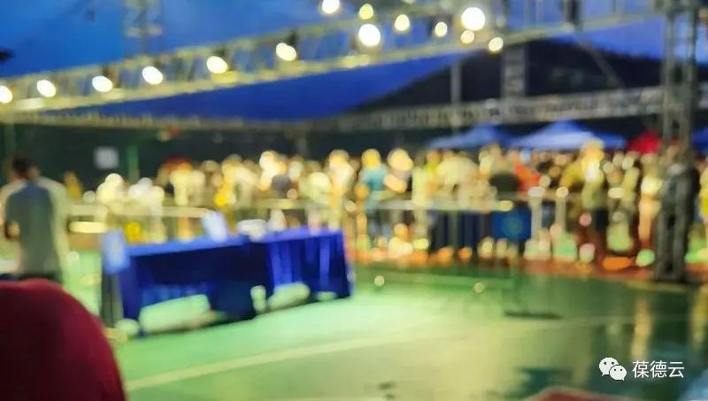 圖解核酸檢測,助力抗疫,葆德一直在行動!