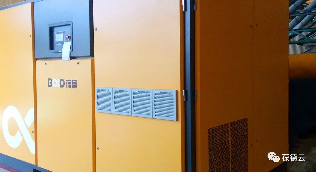 圖解核酸檢測,助力抗疫,葆德一直在行動!