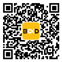 圖解核酸檢測,助力抗疫,葆德一直在行動!