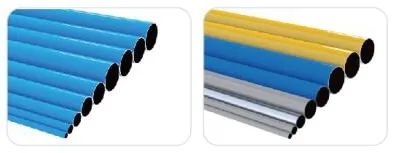 快去檢測！空壓機管道泄露不容忽視！