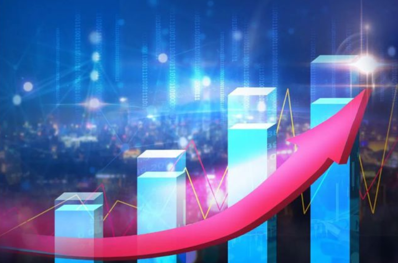 全球原材料普遍上漲,葆德卻在品質(zhì)升級!