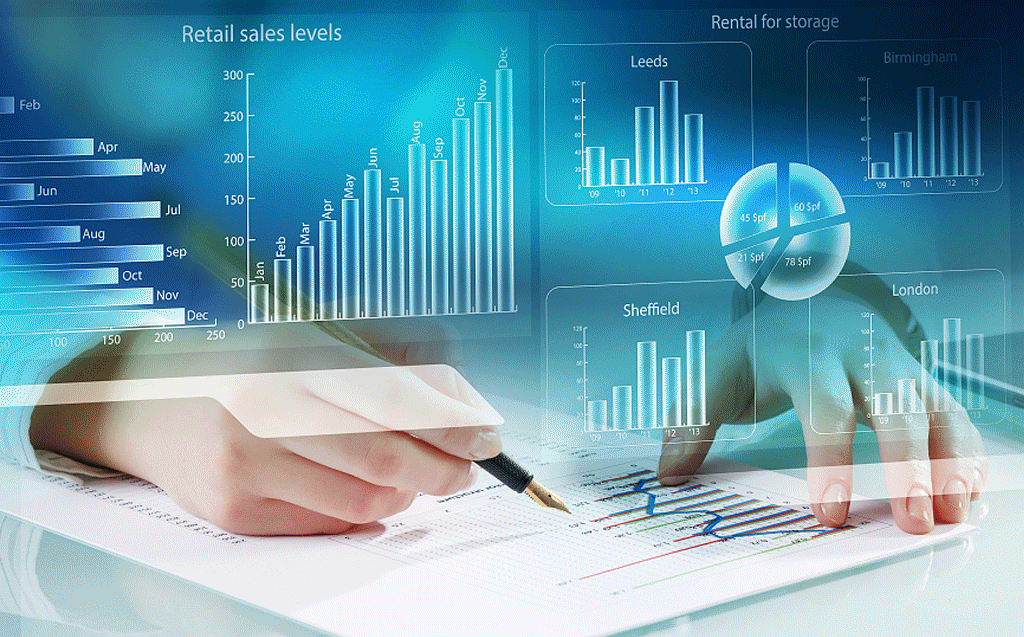 全球原材料普遍上漲,葆德卻在品質(zhì)升級!