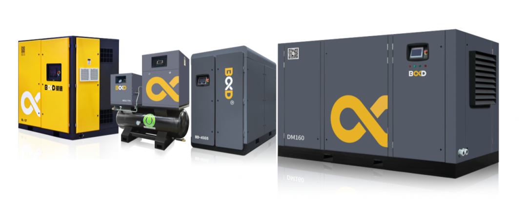 趨勢2021|“葆德數字化營銷賦能分享會”蘇州專場成功召開