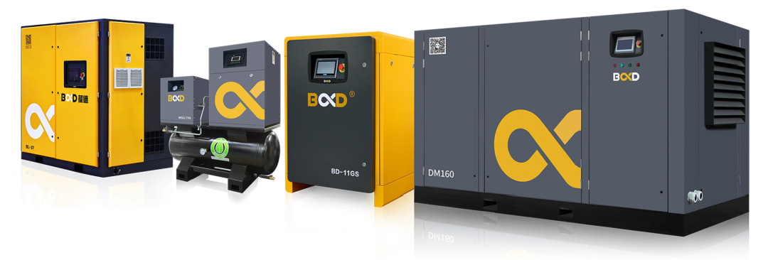 棉花軟 國貨硬|中國人喜歡這一套!