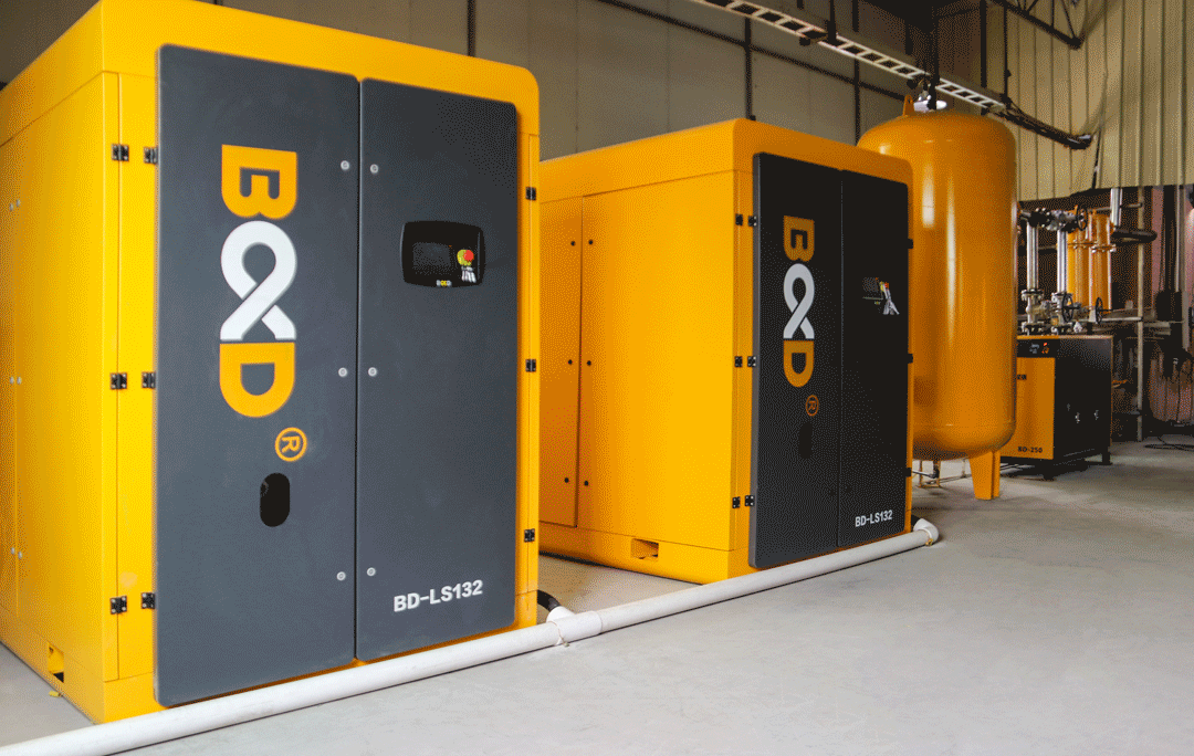 棉花軟 國貨硬|中國人喜歡這一套!