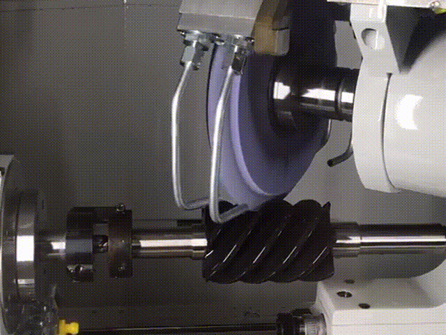 棉花軟 國貨硬|中國人喜歡這一套!