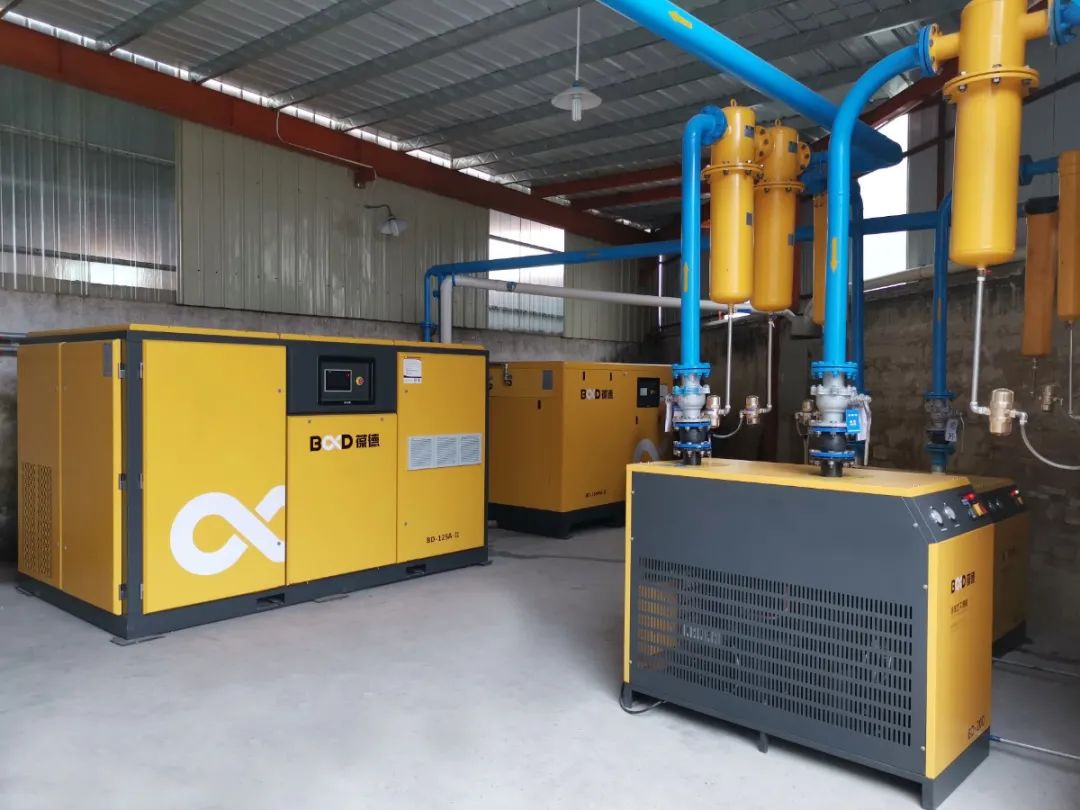 棉花軟 國貨硬|中國人喜歡這一套!