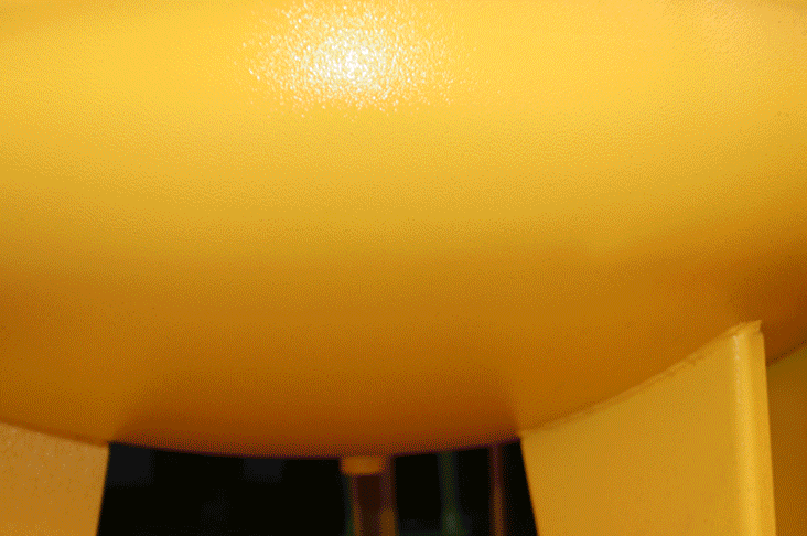 一秒變高手｜空壓機商不會告訴你的事，如何配置儲氣罐！