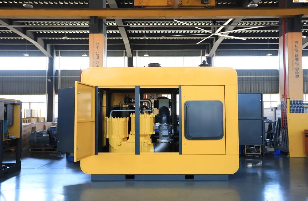 好品質(zhì) 數(shù)據(jù)會說話｜從產(chǎn)品檢測看99.99%與101%的區(qū)別！