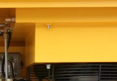 國(guó)貨崛起典范,新國(guó)標(biāo)一級(jí)能效!官方透露EPM節(jié)能秘密