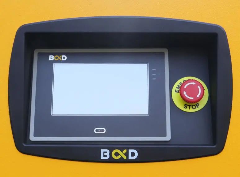 國(guó)貨崛起典范,新國(guó)標(biāo)一級(jí)能效!官方透露EPM節(jié)能秘密