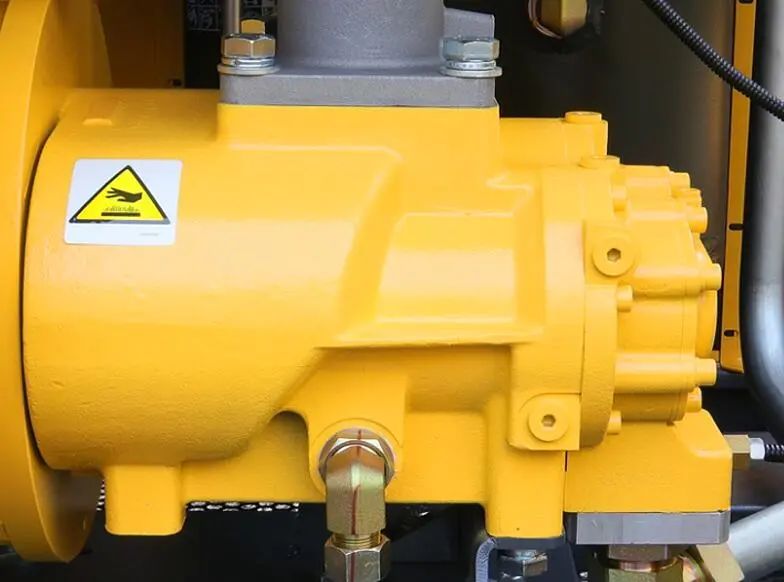 國(guó)貨崛起典范,新國(guó)標(biāo)一級(jí)能效!官方透露EPM節(jié)能秘密