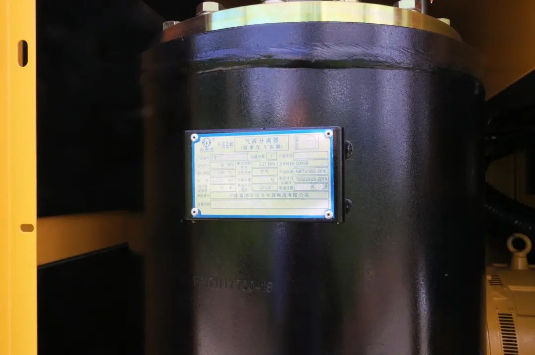 國(guó)貨崛起典范,新國(guó)標(biāo)一級(jí)能效!官方透露EPM節(jié)能秘密