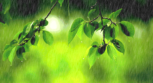 葆德貼心關懷,空壓機防高溫有妙招!