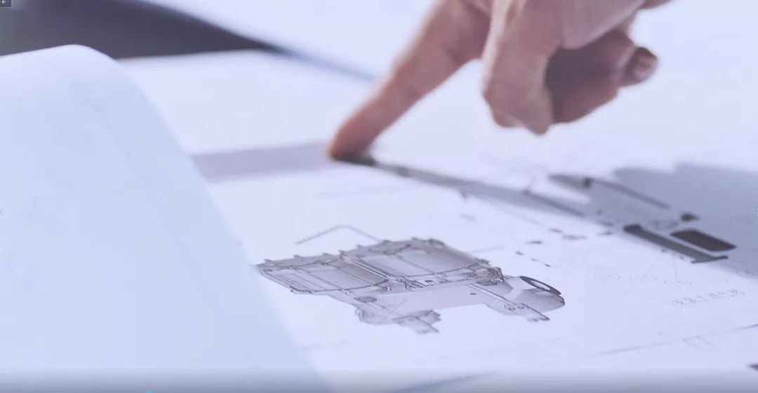 優(yōu)秀！專利數百項，葆德推進知識產權建設有方法！