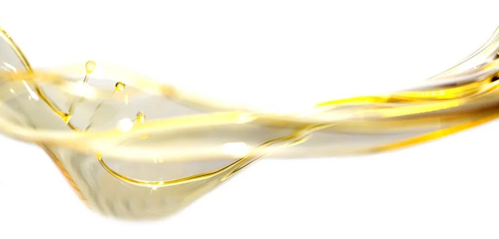 您知道嗎？空壓機(jī)溫度過高的12種潛在原因！