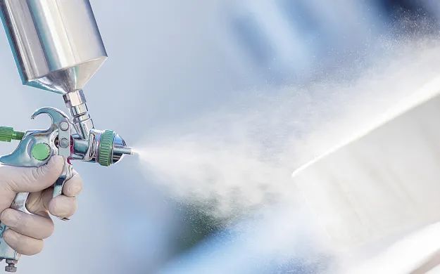 3535家企業接受專項節能監察，一級能效氣站大有可為！