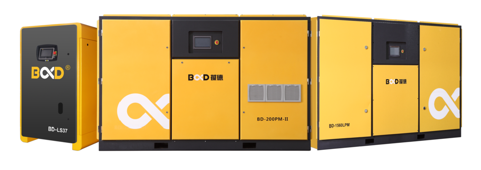 3535家企業接受專項節能監察，一級能效氣站大有可為！
