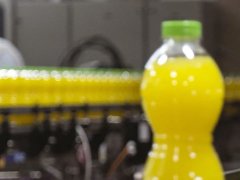 風味人間的美食美刻，無油空壓機助力食品飲料的安全制造！