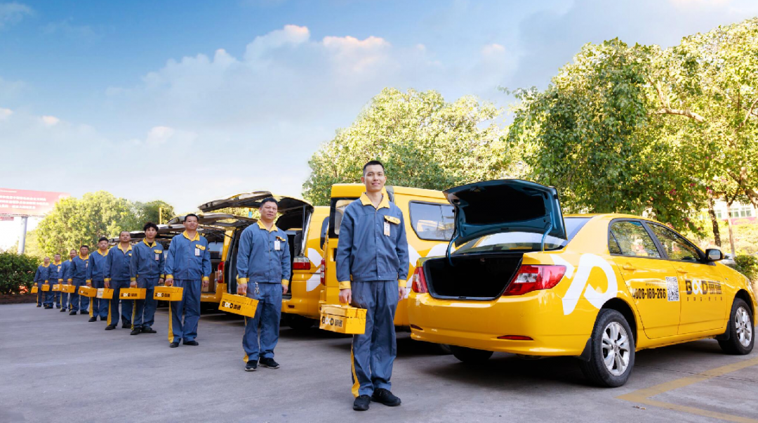 空壓機管理人必看！潤滑油乳化到底可不可怕？