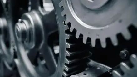 空壓機管理人必看！潤滑油乳化到底可不可怕？