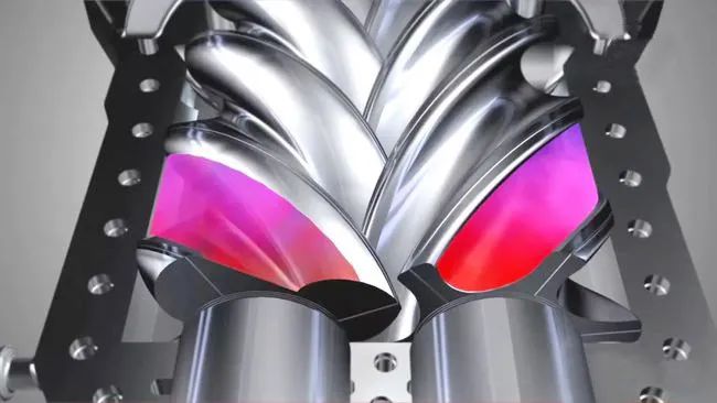 空壓機管理人必看！潤滑油乳化到底可不可怕？