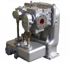 產品哲學|為用戶實現卓越生產力,創新的無油旗艦“真香”!