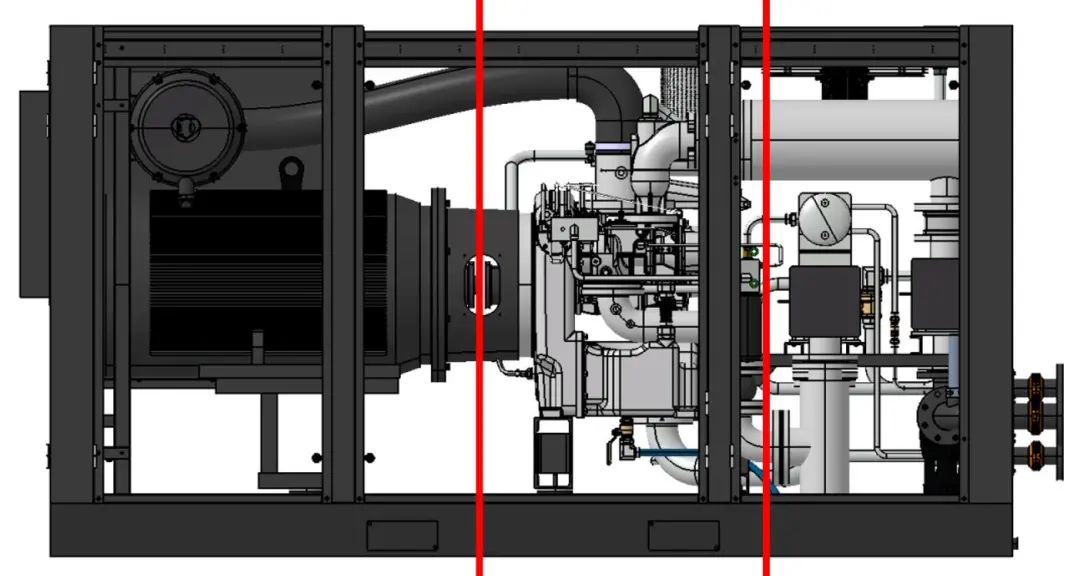 產品哲學|為用戶實現卓越生產力,創新的無油旗艦“真香”!