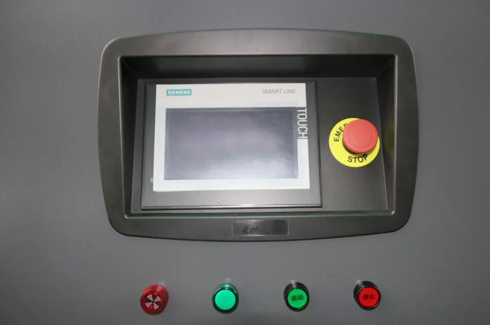 產品哲學|為用戶實現卓越生產力,創新的無油旗艦“真香”!