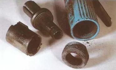 事關安全生產|壓縮空氣您必須知道的那些事