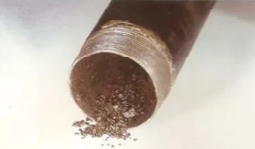 事關安全生產|壓縮空氣您必須知道的那些事