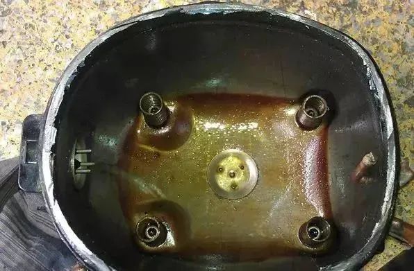 事關安全生產|壓縮空氣您必須知道的那些事