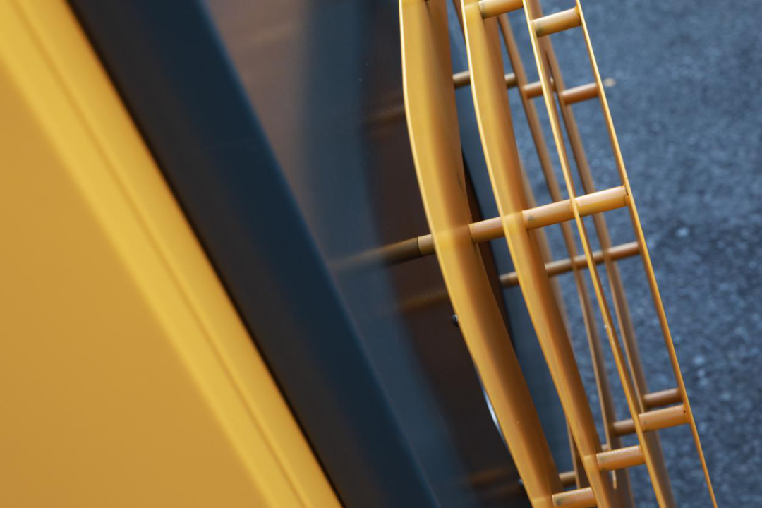 聽見美好,空壓機噪音控制有哪些技巧?