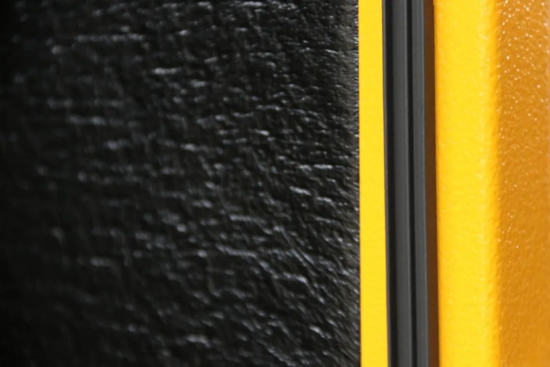 聽見美好,空壓機噪音控制有哪些技巧?