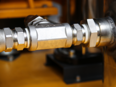 聽見美好，空壓機噪音控制有哪些技巧？