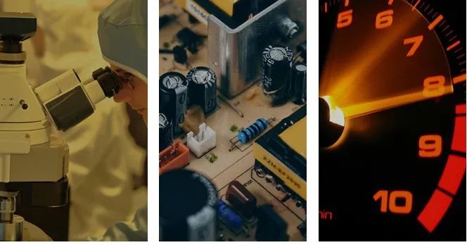 冷干機有多強大？回南天空壓機系統保養技巧告訴您！