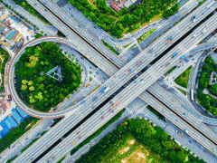 從最美工廠到智能制造，探訪葆德科技的工業美學！