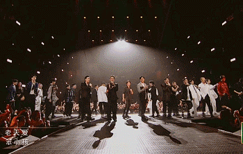 披荊斬棘的哥哥們｜葆德售后服務再升級！