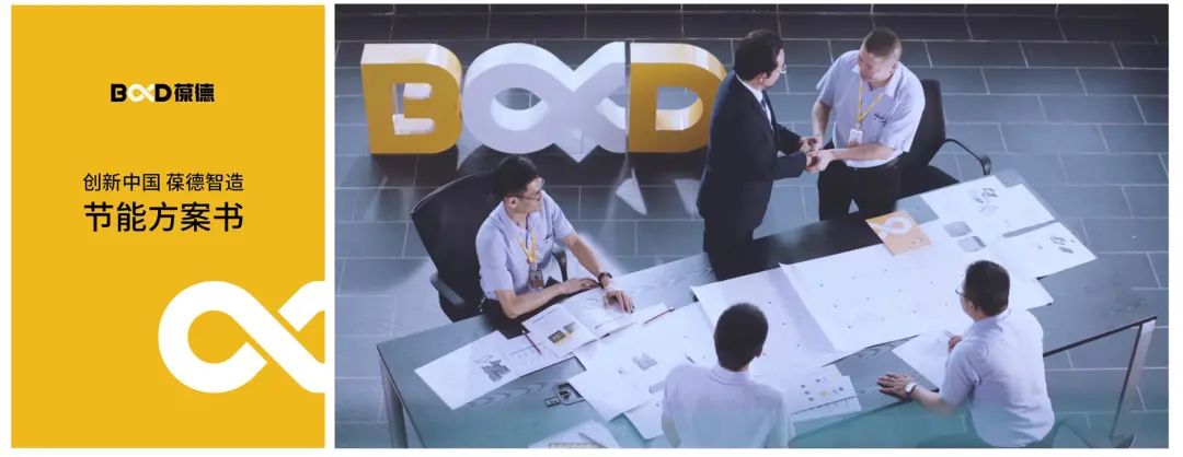 站在用戶角度看節(jié)能，“十問”幫您輕松選購空壓機！