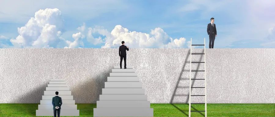 站在用戶角度看節(jié)能，“十問”幫您輕松選購空壓機！