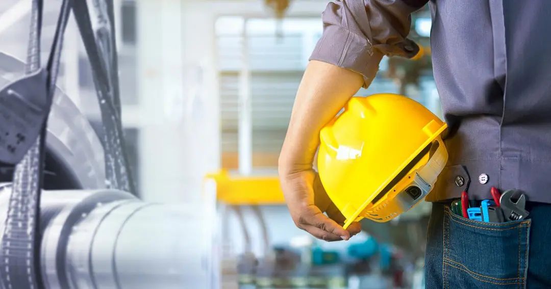 站在用戶角度看節(jié)能，“十問”幫您輕松選購空壓機！