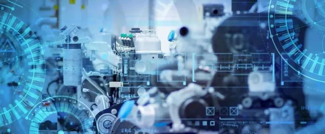 國貨之光｜實力圈粉，國外網(wǎng)友為葆德科技點贊！