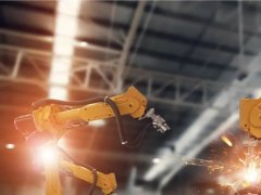 快來對號入座，您家的壓縮空氣屬于哪一個級別?