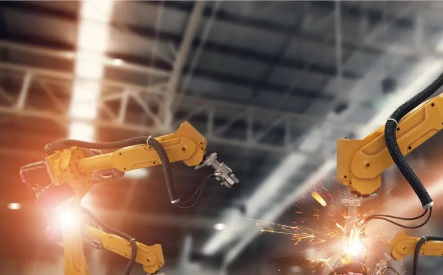 快來(lái)對(duì)號(hào)入座，您家的壓縮空氣屬于哪一個(gè)級(jí)別?