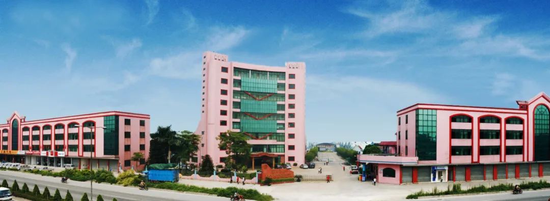 YYDS！節(jié)能領(lǐng)軍品牌，葆德簽下第9位行業(yè)頂流代言人！