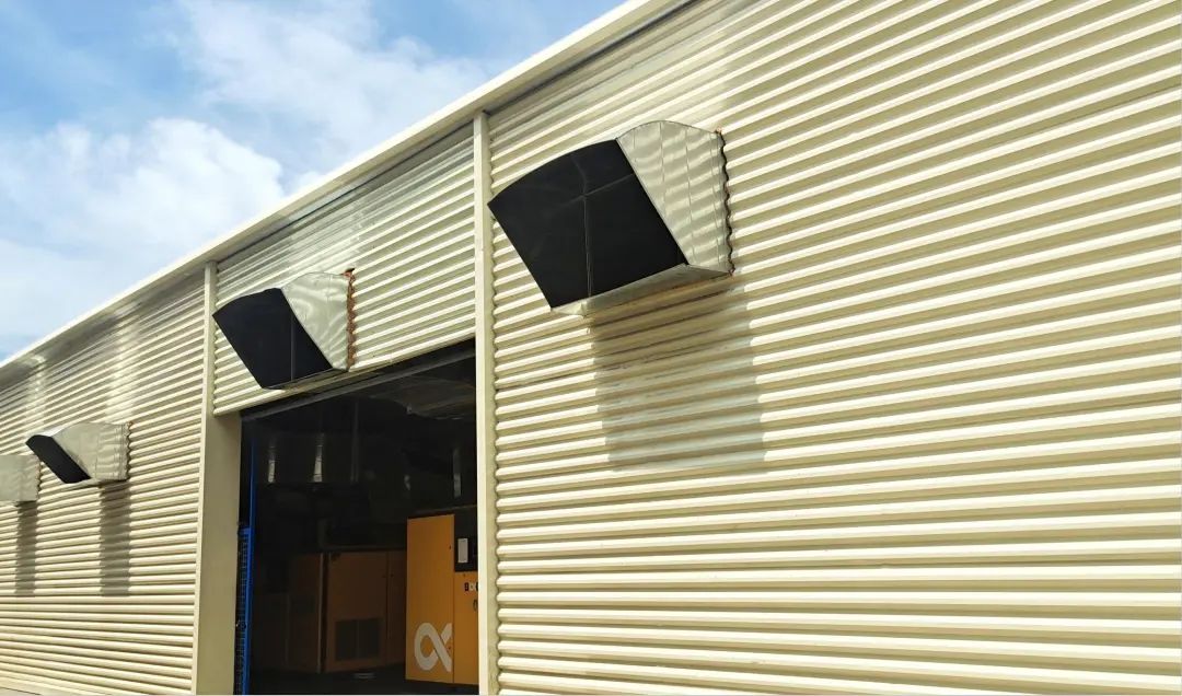 YYDS！節(jié)能領(lǐng)軍品牌，葆德簽下第9位行業(yè)頂流代言人！