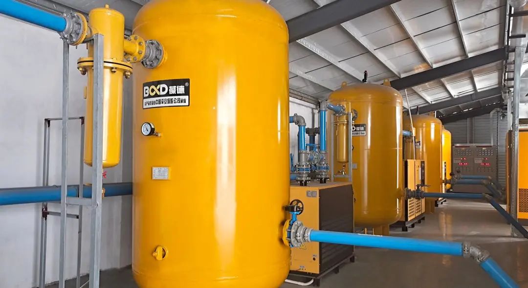 YYDS！節(jié)能領(lǐng)軍品牌，葆德簽下第9位行業(yè)頂流代言人！