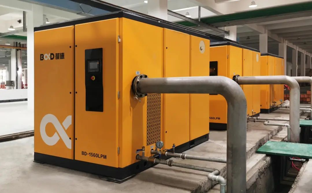 “雙碳”節(jié)能如何年省100萬？央視采訪帶你一“碳”究竟！